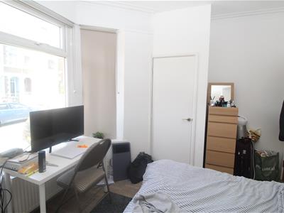 Picture 21